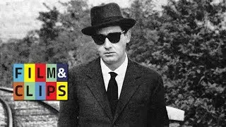 Il Vedovo - Film Completo Pelicula Completa by Film&Clips