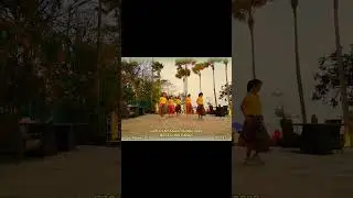 G20 DENPASAR MOON 2022 @RosesLineDance @herutianlinedance1398