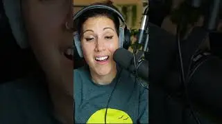 How Does He Dooo It? 🤣 