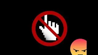 NEKLIKEJ NA TOHLE VIDEO !!!!!!!