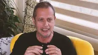 NEUROACTUACIÓN FORMANDO ACTORES PARTE 2 CON EDGAR ALEXEN