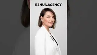 Подкаст № 7 Видео контент для продвижения бизнеса #ютубдлябизнеса