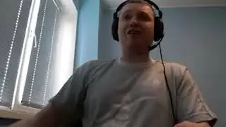 ЭТО Я ТВОЙ ЕДИНСТВЕННЫЙ ЗРИТЕЛЬ
