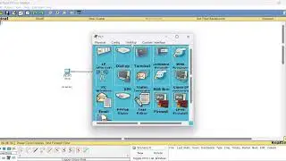 Lec13:Connecting two Hosts belonging to the same  network
