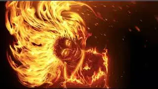 (Download) Playing with Fire Through Photo Manipulation