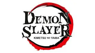 MUGEN (MIDI Version) - Demon Slayer: Kimetsu no Yaiba