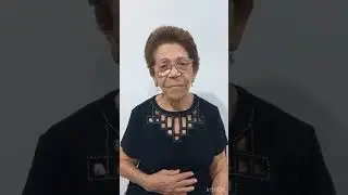 Alaides Pimentel - Concurso Desinflama