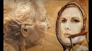 Не нужно время торопить - [Серёга]