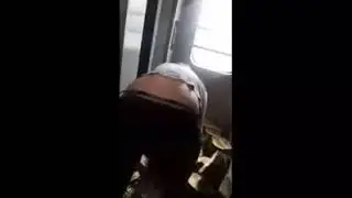 Каменный век: Как греют поезд Ужгород-Одесса