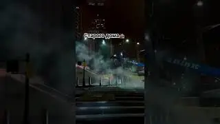 #нашиды #ислам