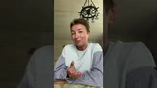 #38 Совет дня Просто начните #shorts