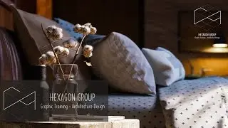 THÔNG SỐ CÁC LOẠI ĐÈN VRAY VÀ ỨNG DỤNG