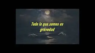 Gravity - Palace (Sub ESPAÑOL)
