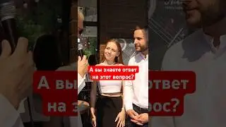 Почему в сказке про РЕПКУ, только у собаки есть имя? #сказкидлявзрослых #ведущийнакорпоратив