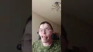 Кавер на песню "Ты неотразима". Николай Басков