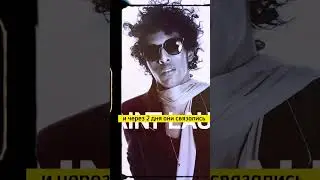 За один день из деревни в мир моды - невероятная история успеха!