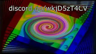 The Swirly Wildcard