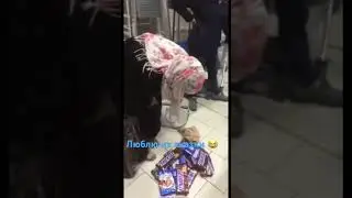 ЦЫГАНСКИЕ БАЙКИ