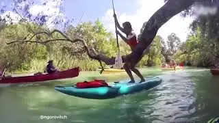 Funny Beach Fails - Summer 2020   😂🌊☀️