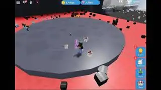 robloxapp 20200502 1439199