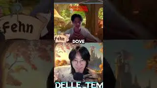 Bresciani di merda