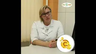 Лимон для иммунитета - правда или миф