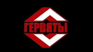 УБОРКА КУКУРУЗЫ НА ЗЕРНО 2022
