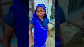 और तेज चला बाइक🛵#trending #funny #comedy #funnyvideo 😡😭