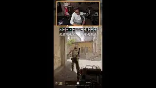 INFERNO IS A C-TIER MAP?!?