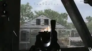 Hunt Showdown: - 4 sparks