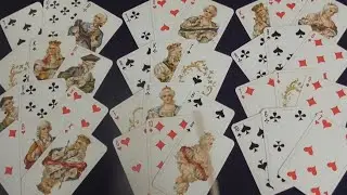КРЕСТОВЫЙ КОРОЛЬ ПРОИГРАЛ ВСЕ ⚔️❤️‍🔥💥💯