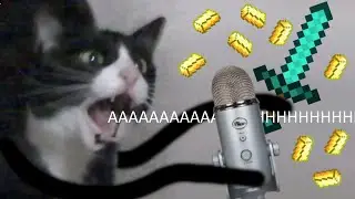 Minecraft Kill Farming ASMR