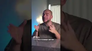 🤪Как БЫТЬ СОБОЙ на видео?