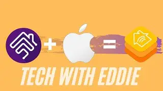How to Install Homebridge in macOS