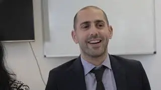 What to Avoid During an MBA Admissions Interview (Full Series)
