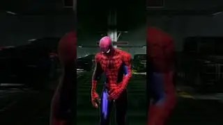 Sad Labs Spiderman - Escape From Tarkov Clips #shorts