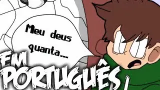 MUITAS MEIAS [Heartbound DubComic]