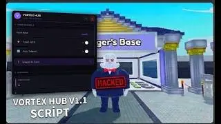 BE A LUCKY BLOCK SCRIPT 2026 🍀 | ALL BASE TELEPORT & AUTO FARM (OP)