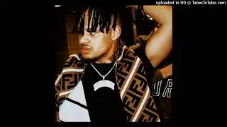[FREE] Summrs X Fallen Raven Type Beat ''FN2''