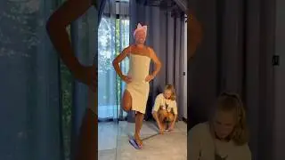 Musical dad