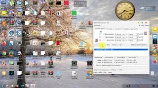 Как изменить дату изменения, создания, и открытия файла? Обзор программы NewFileTime.