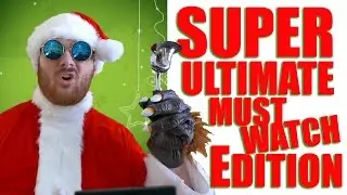 😝💩🕶GREATEST ULTIMATE LIFEHACKS EXTREME MUST WATCH EDITION