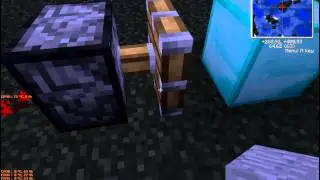 дюп
