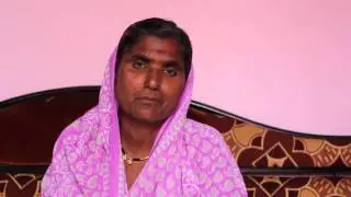 Arogya  - Abaraje mandhare patil, Shikrapur