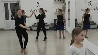 Как мы снимали видео | не вошедшее