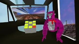 Arrow's Archives 3: heli.prproj