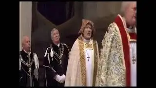 Агент ағылшын джонни 18