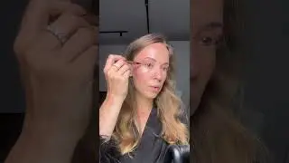 Ежедневный макияж за 5 минут ✨
