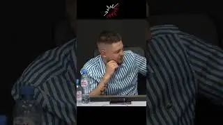 Кто возьмет Премьер лигу?