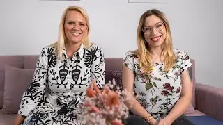 Intolerance in alergije | nutricionistka Mojca Cepuš